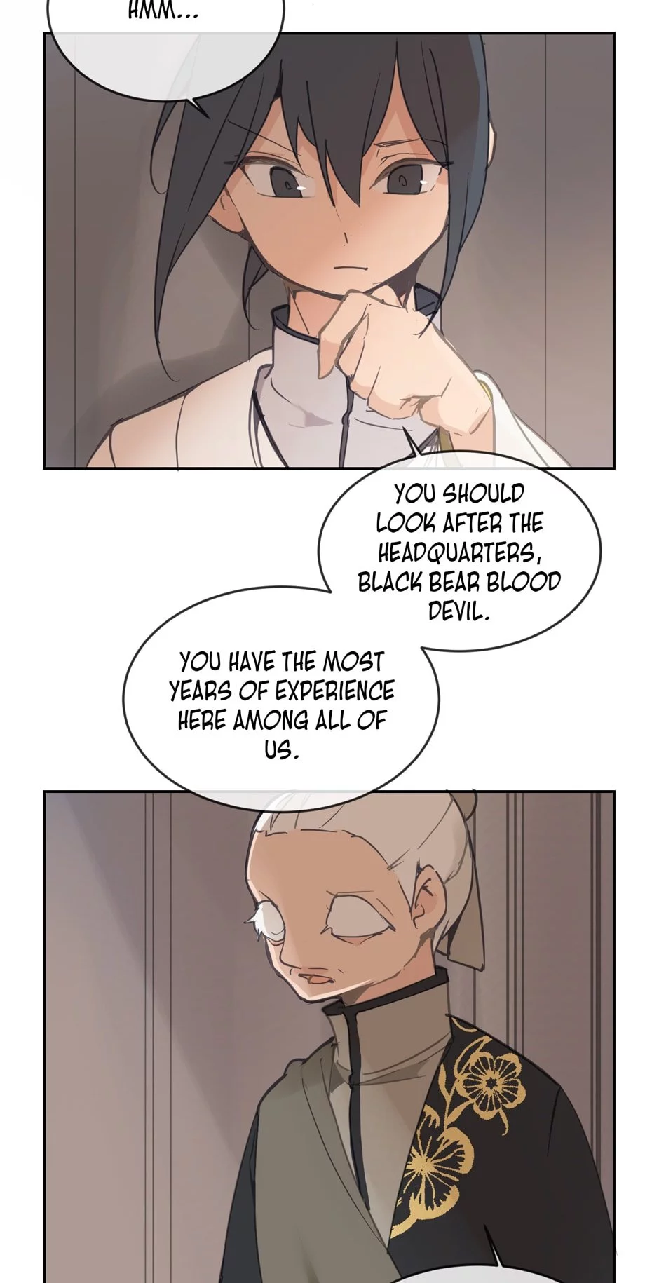 Manga page 45