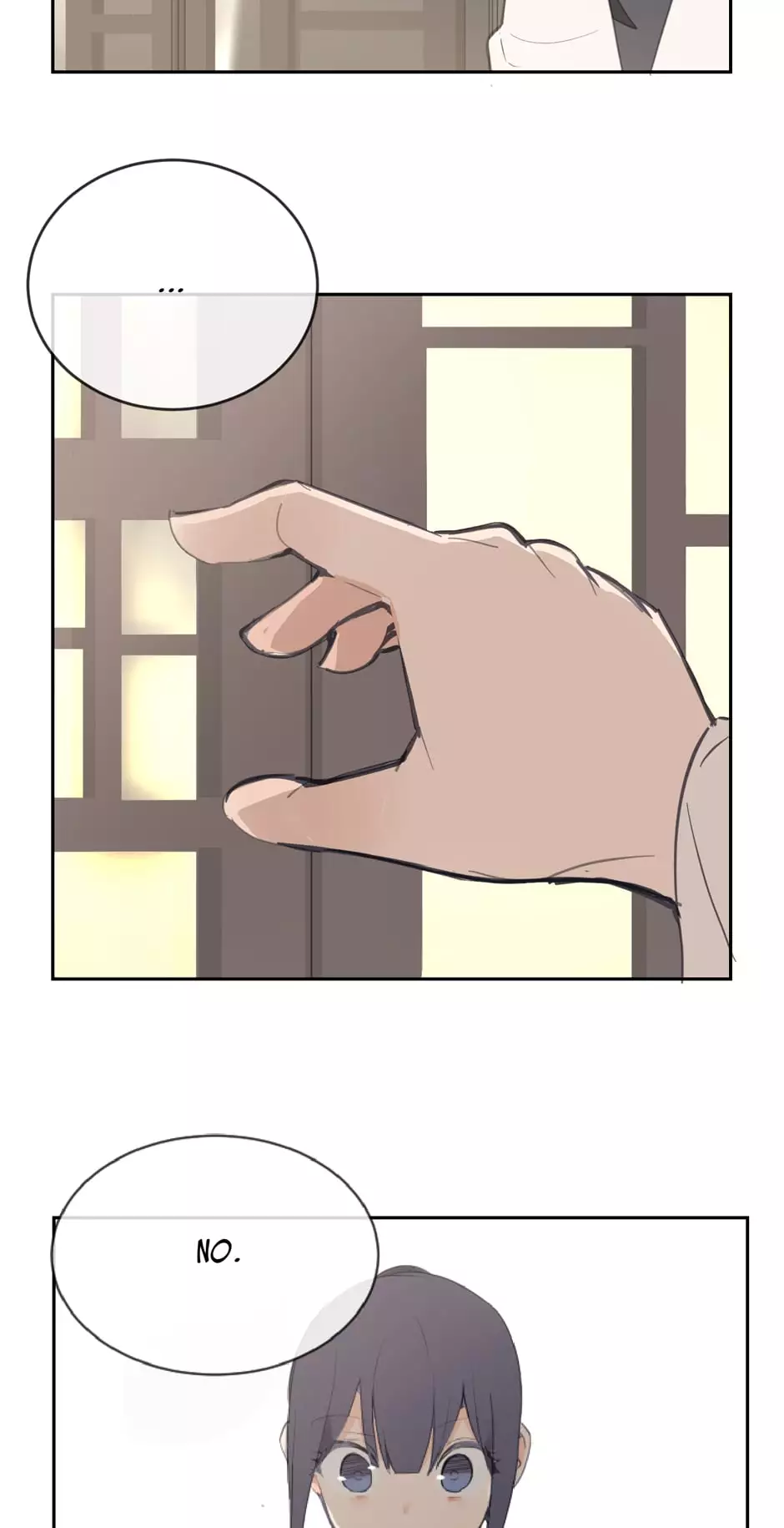 Manga page 49