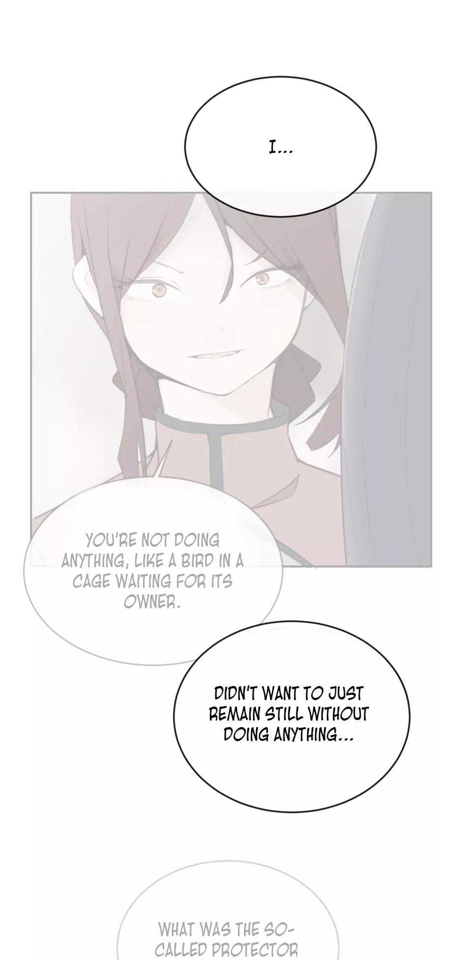 Manga page 59