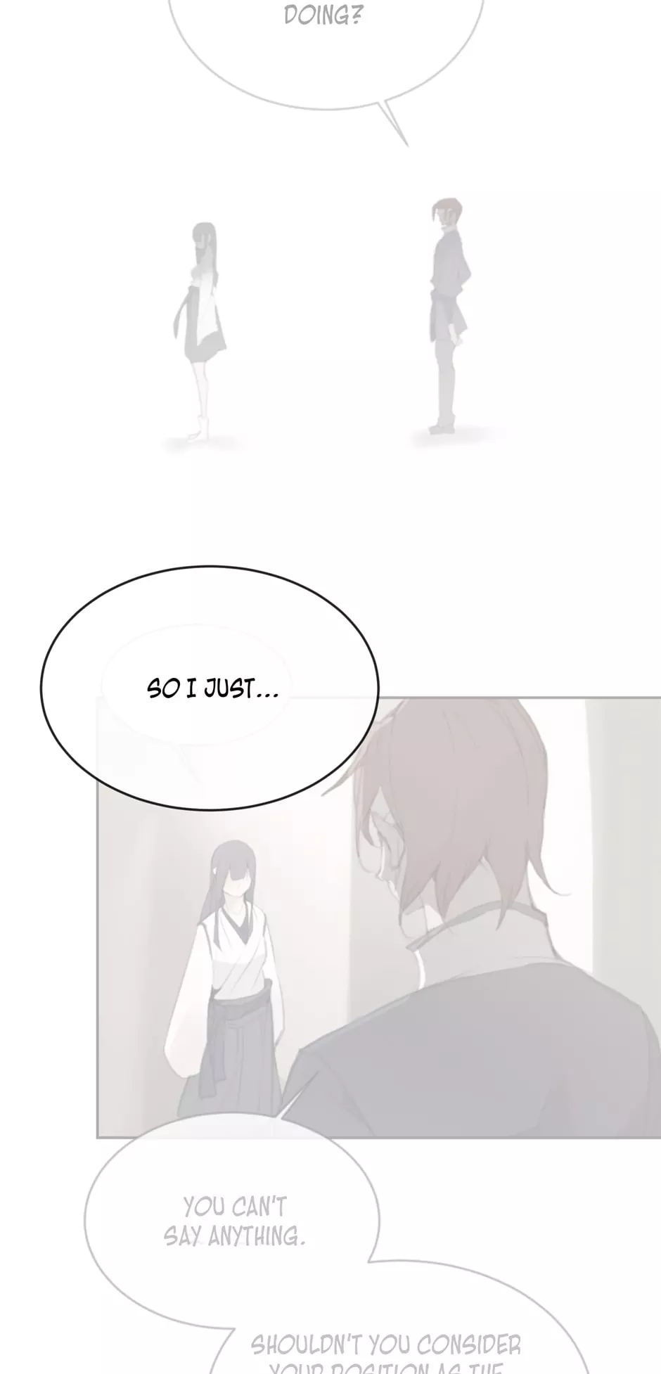 Manga page 60