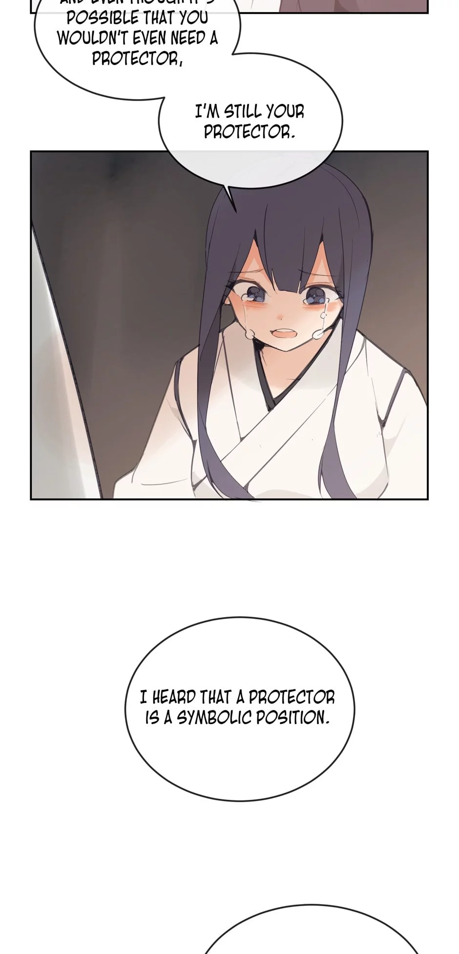Manga page 63