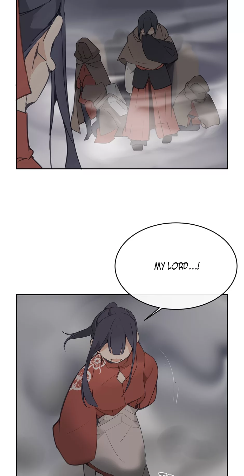 Manga page 31
