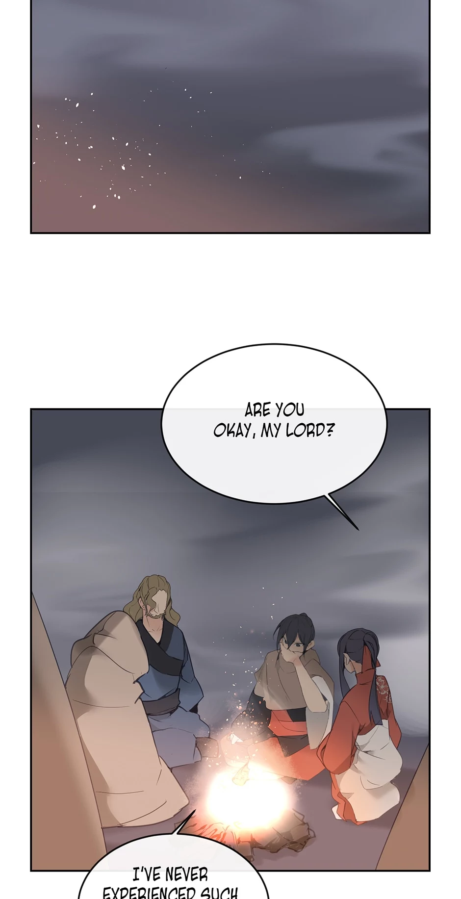 Manga page 35