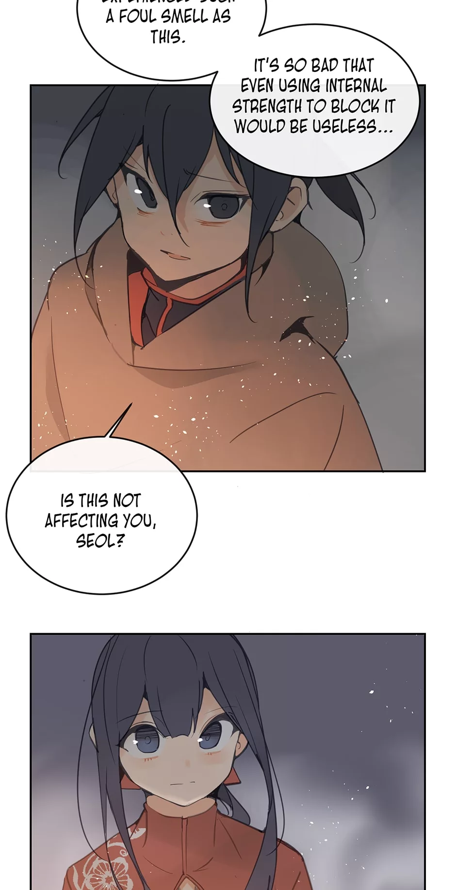 Manga page 36