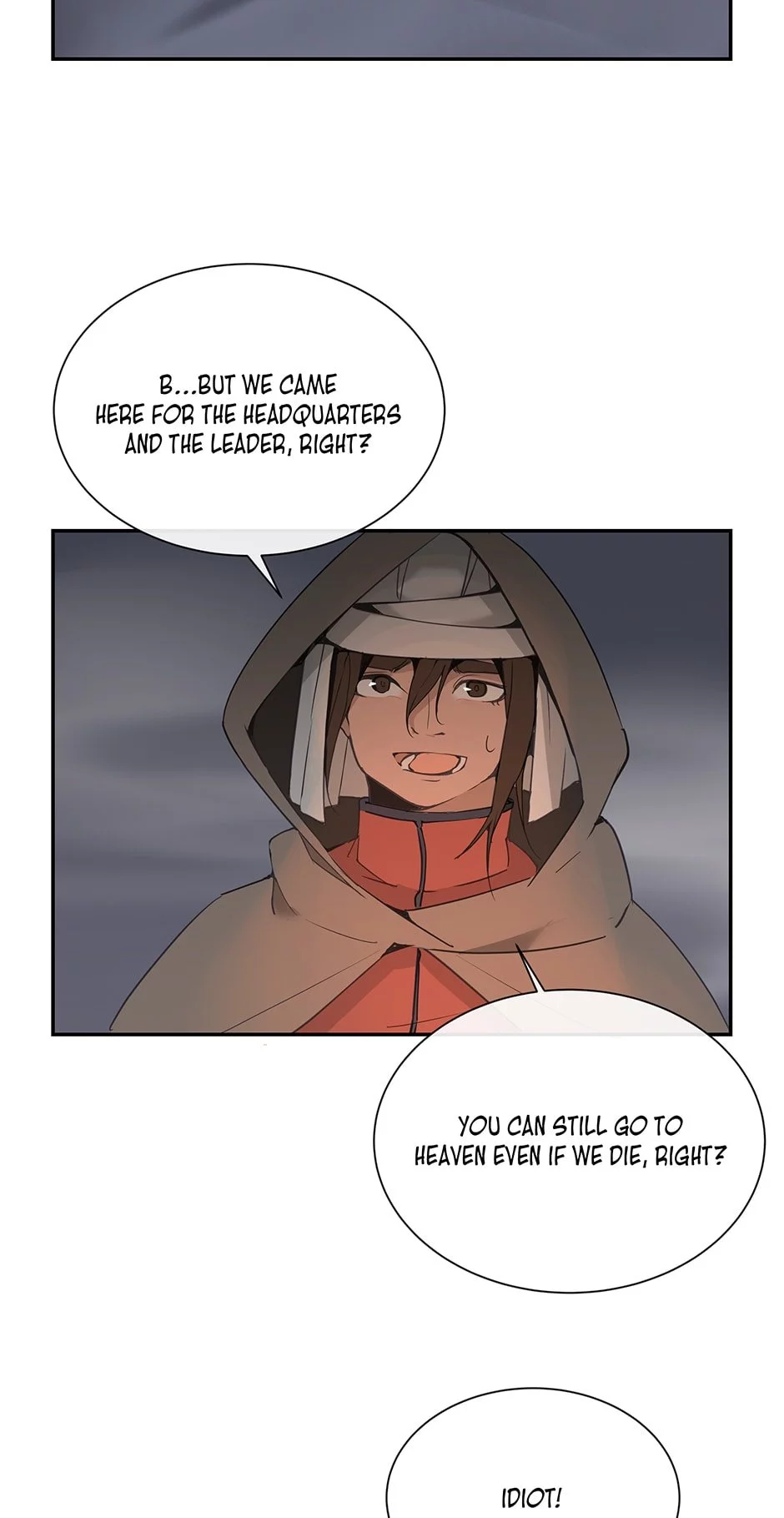 Manga page 26