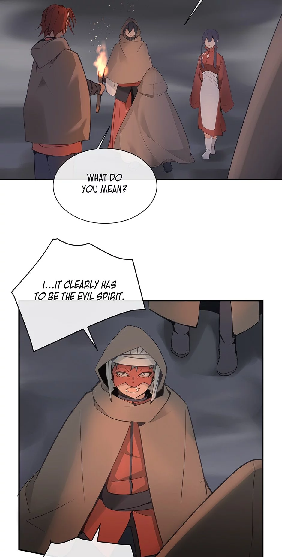 Manga page 34