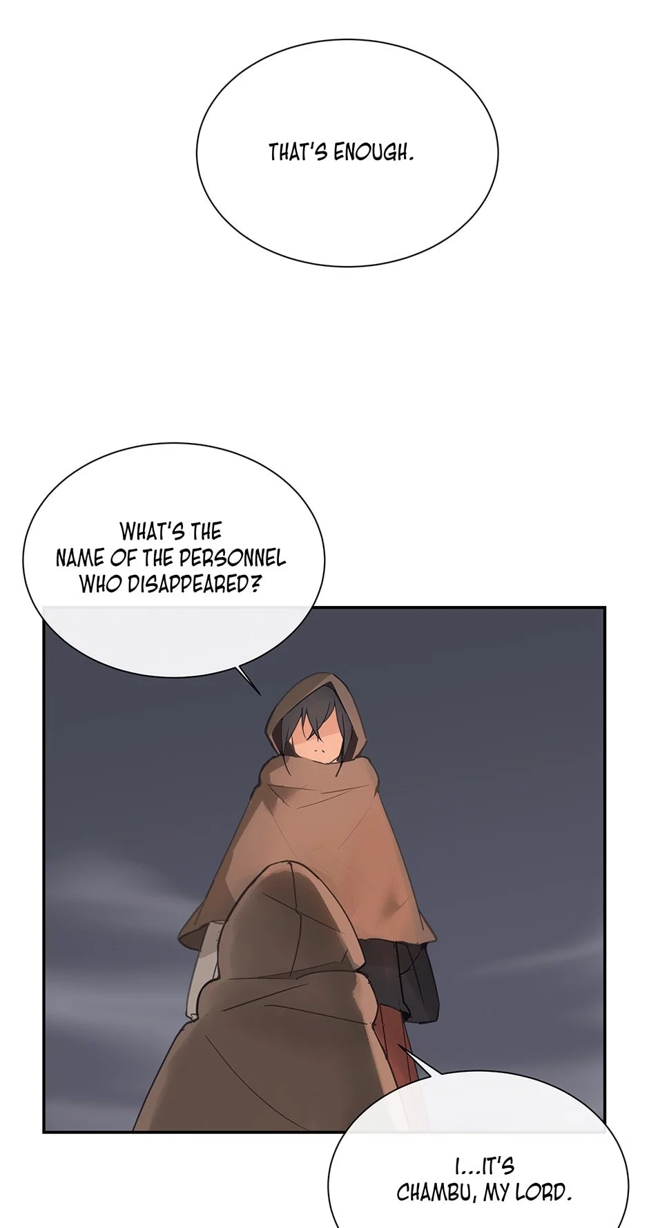 Manga page 36