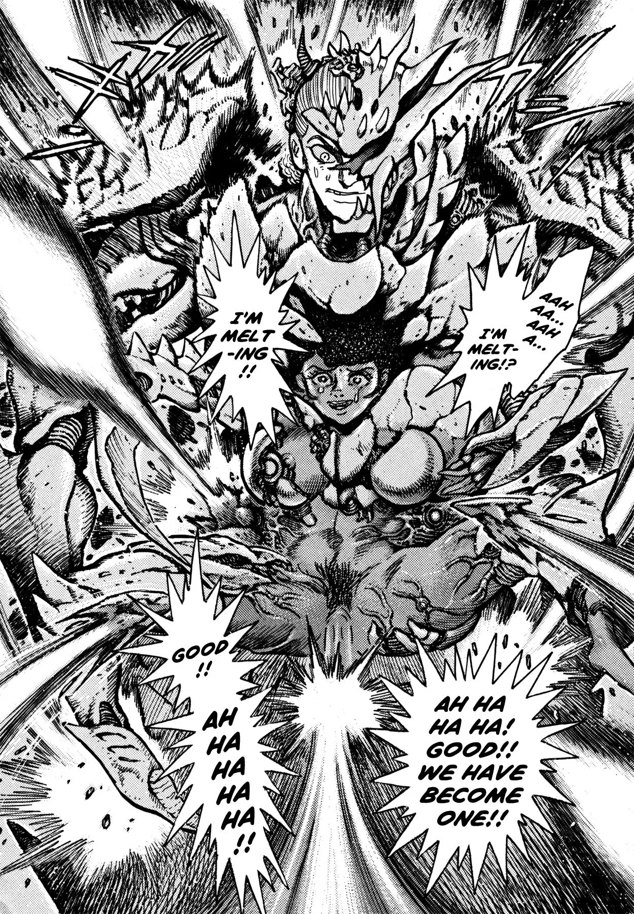 Manga page 24