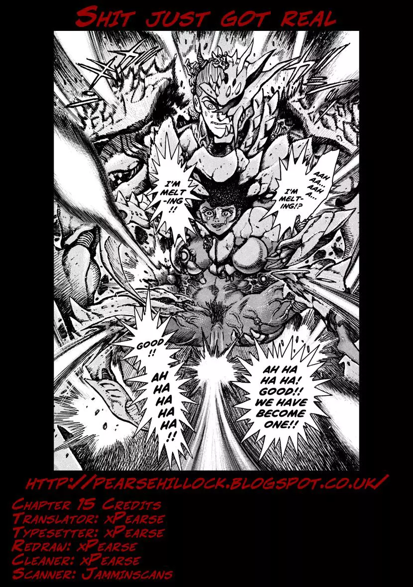 Manga page 25