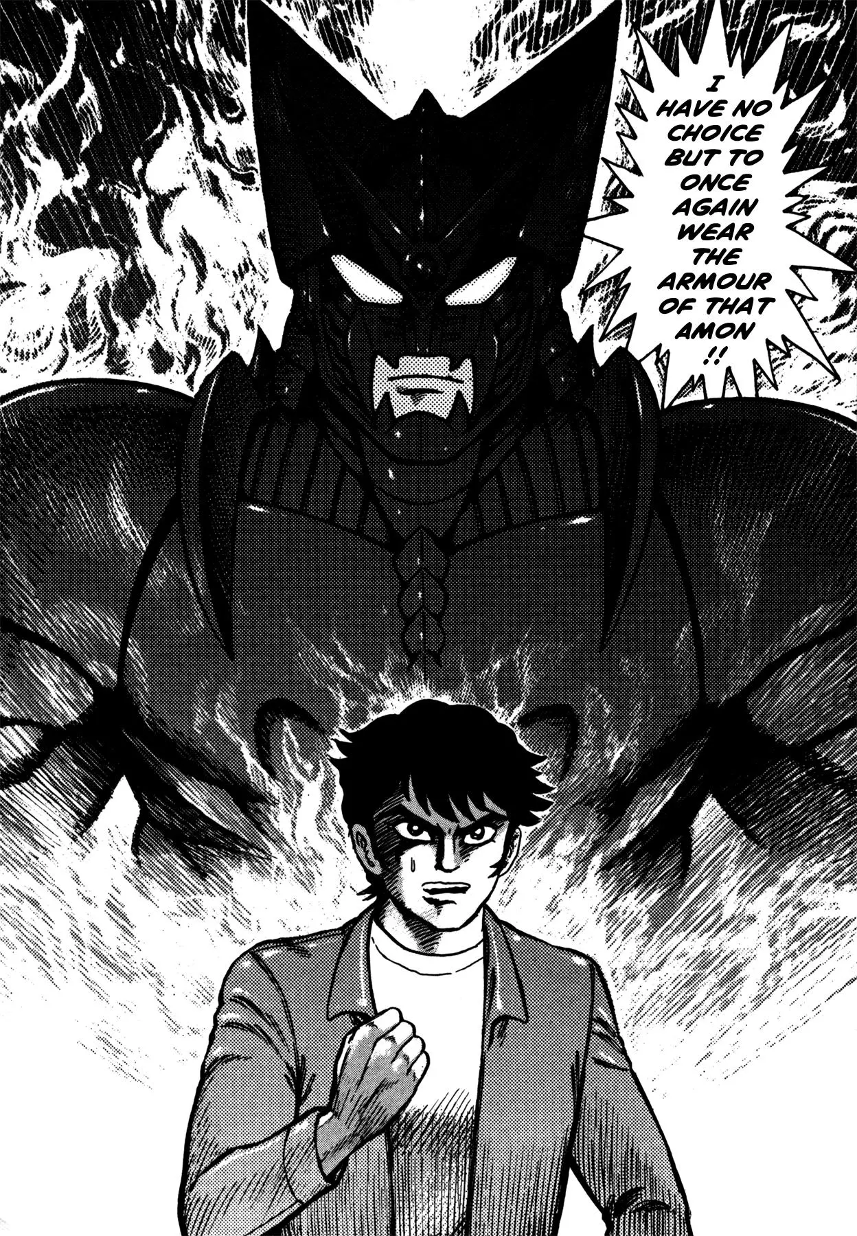 Manga page 19