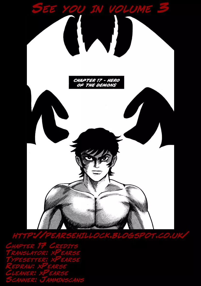 Manga page 25
