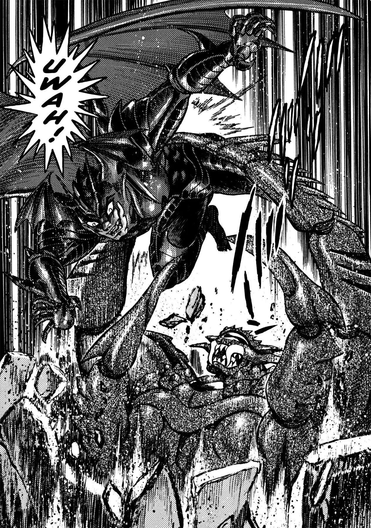 Manga page 27