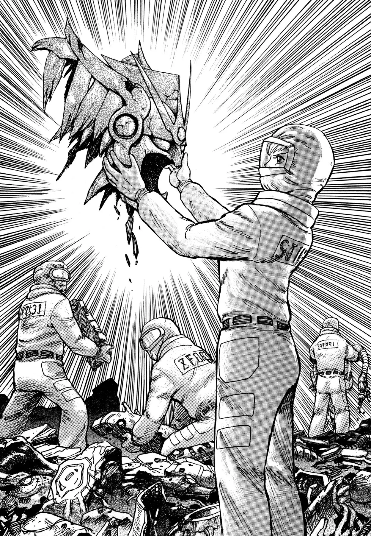 Manga page 24