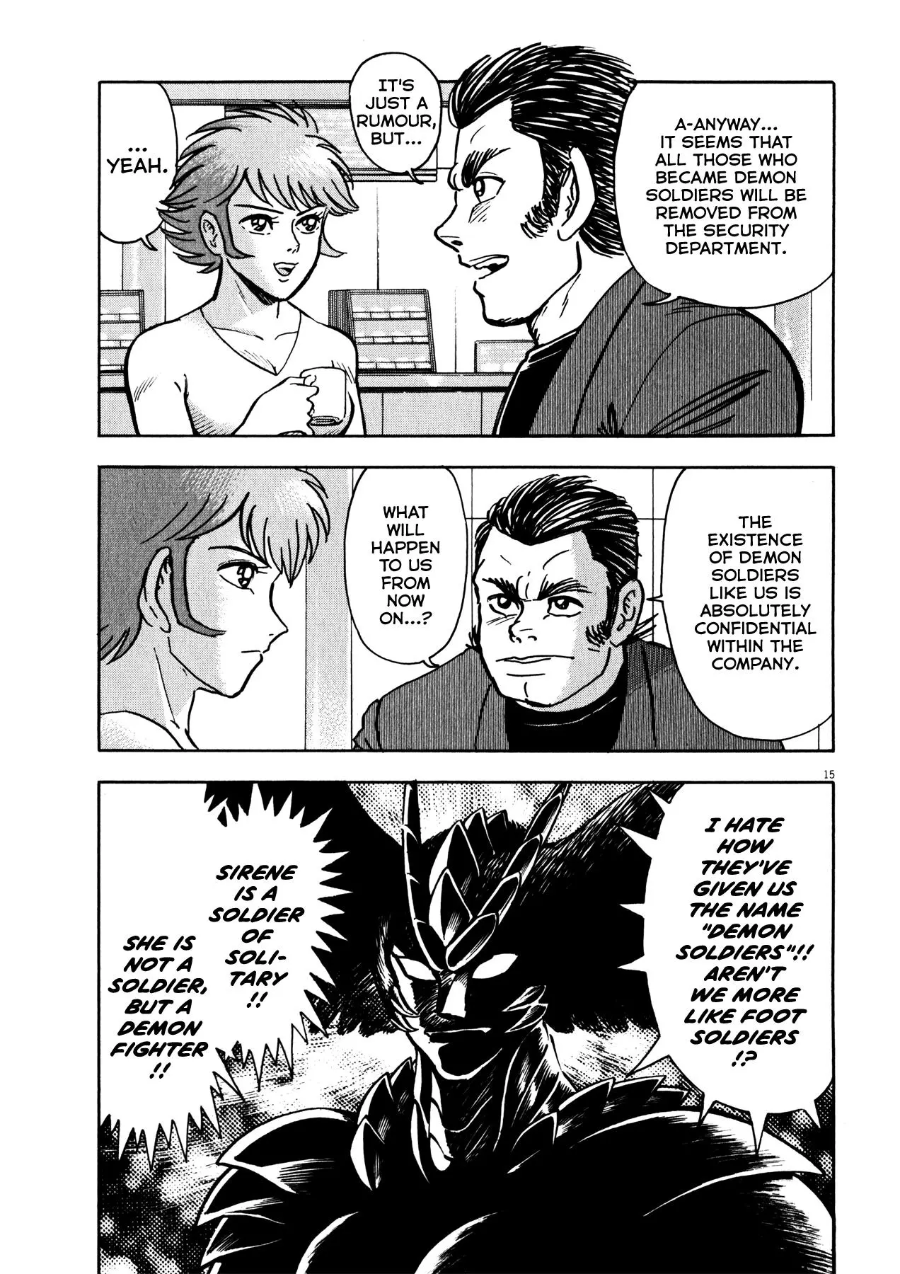 Manga page 14
