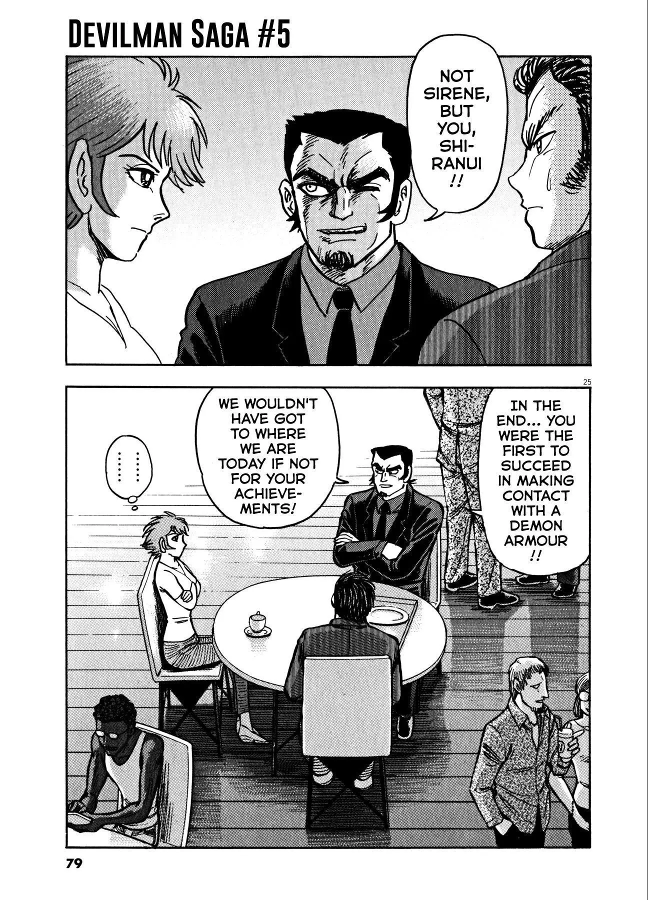 Manga page 24
