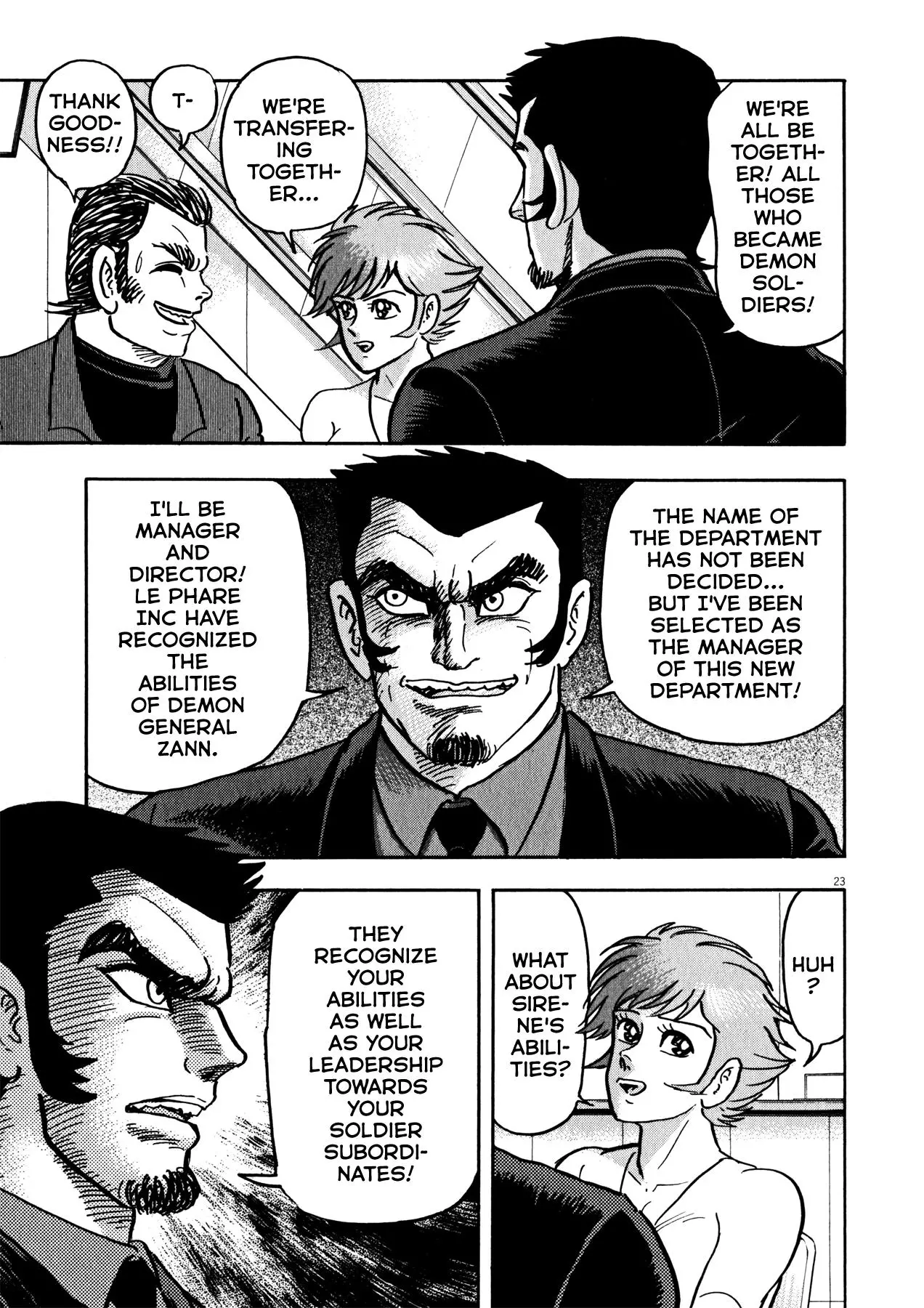 Manga page 22