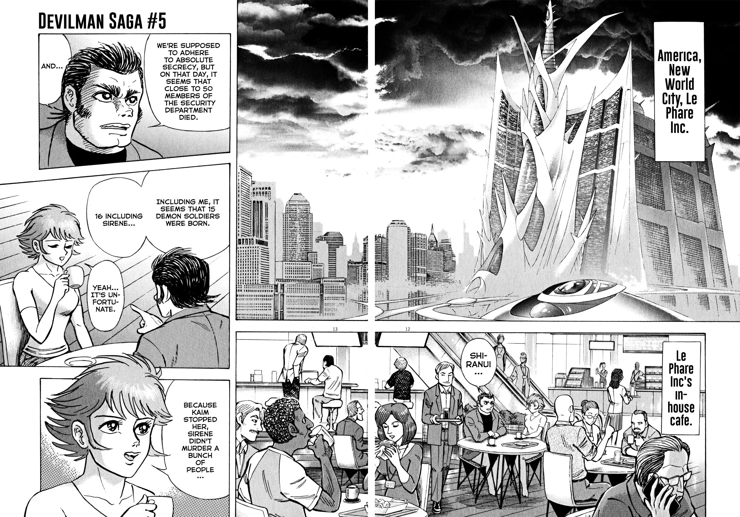 Manga page 12