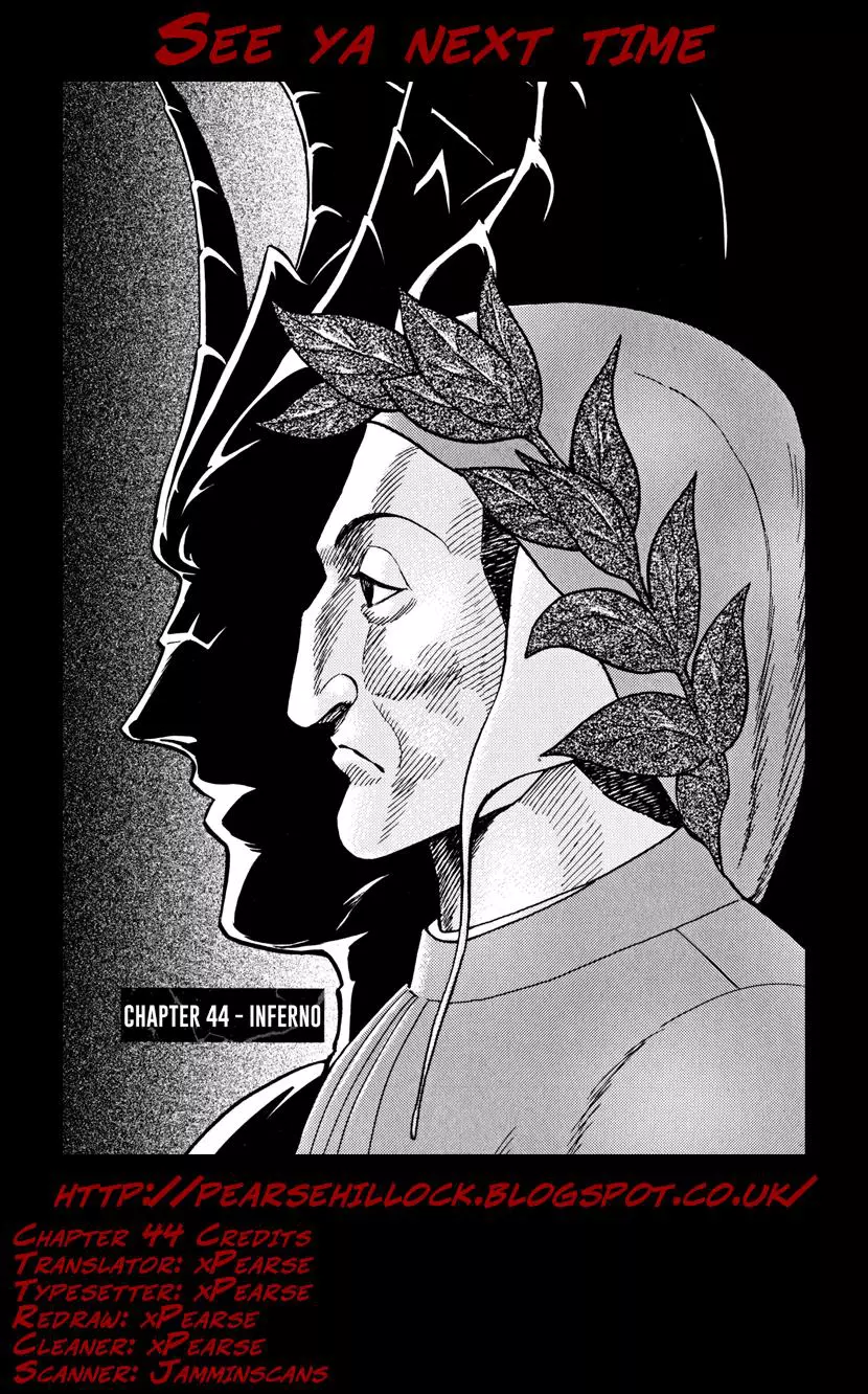 Manga page 30