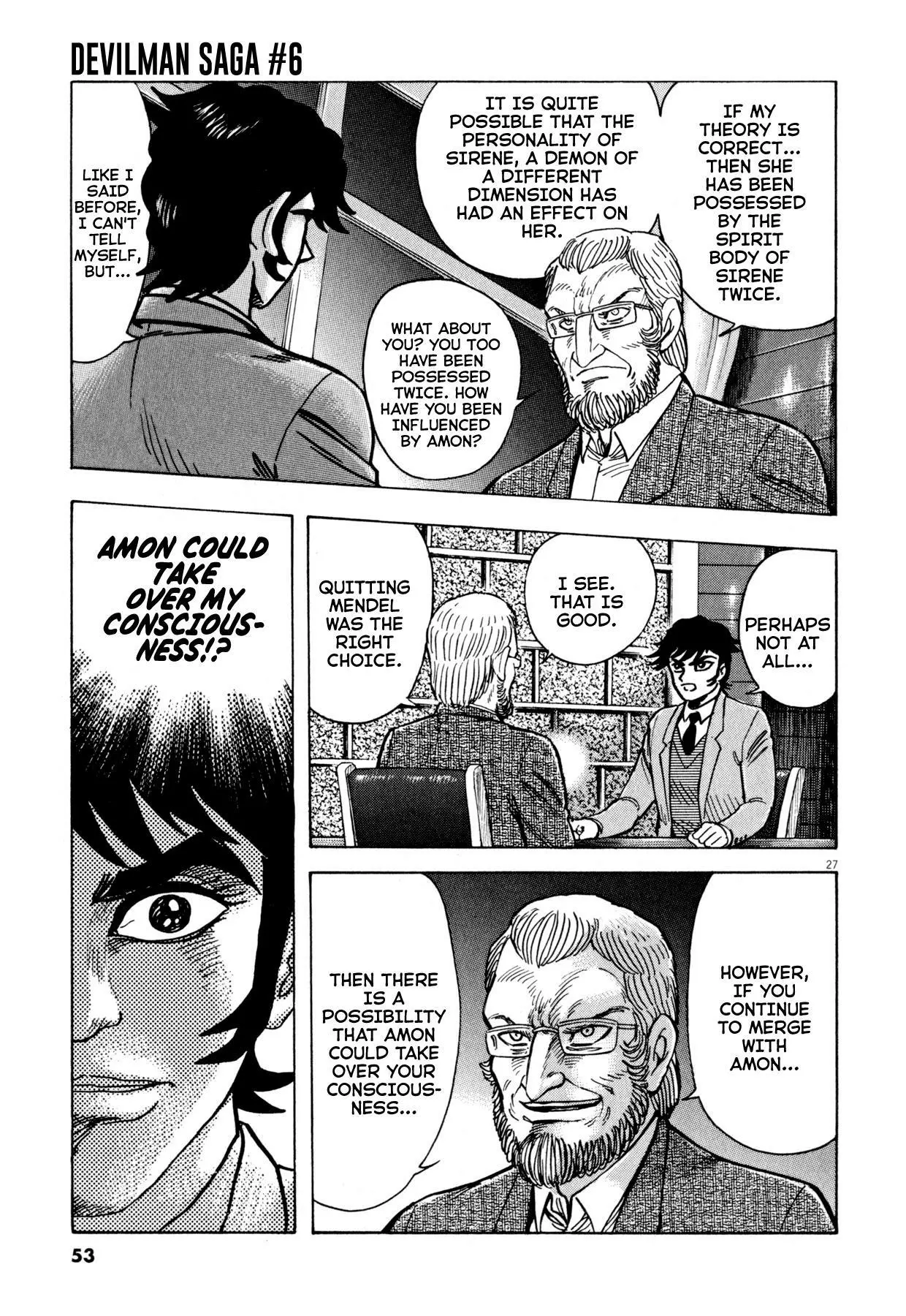 Manga page 25