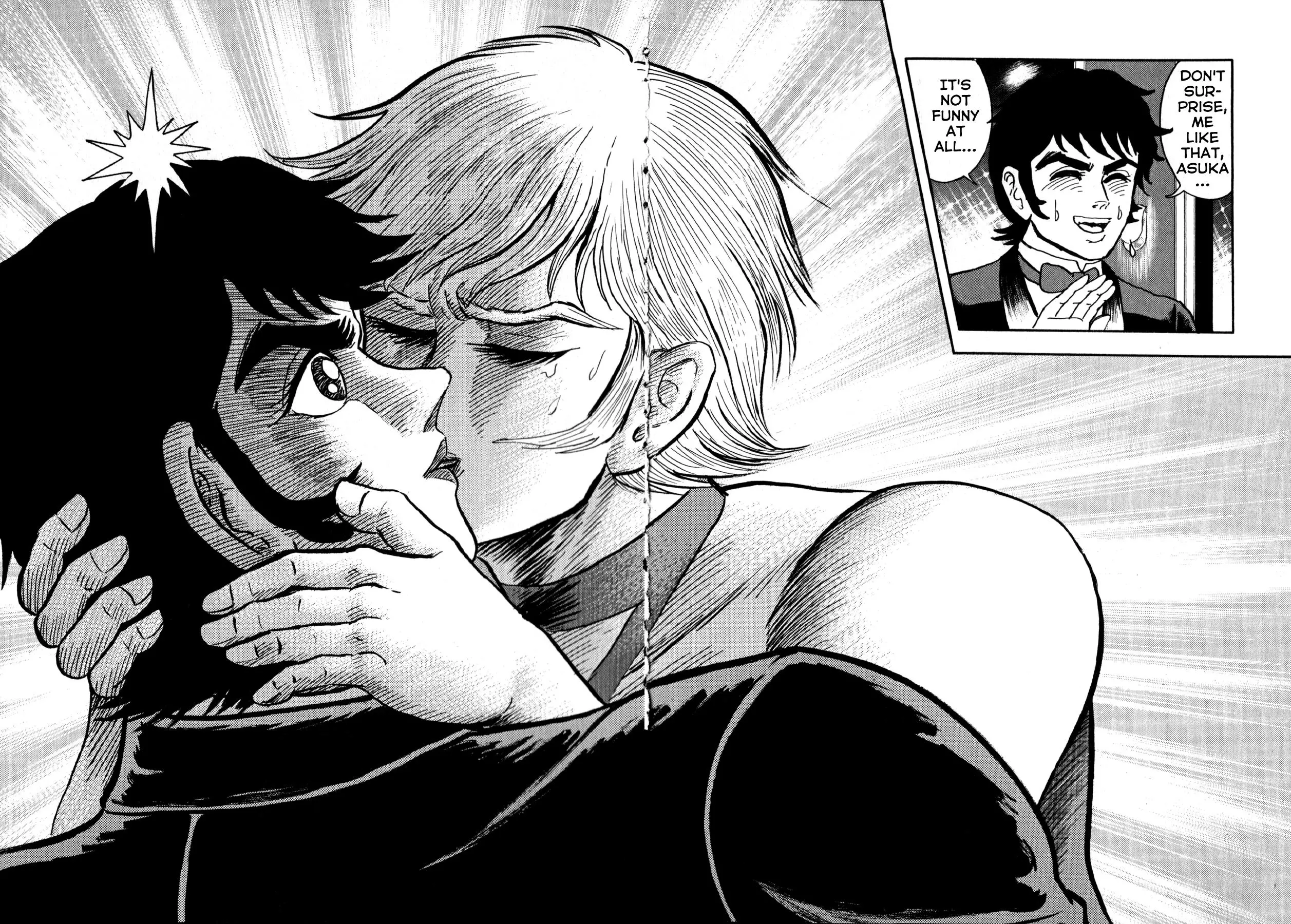 Manga page 20