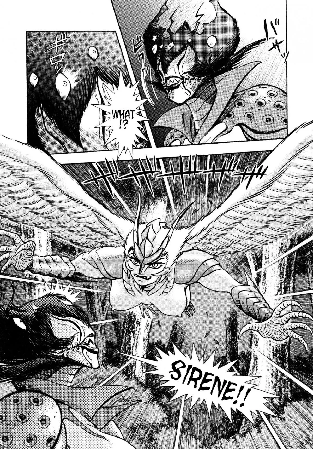 Manga page 19