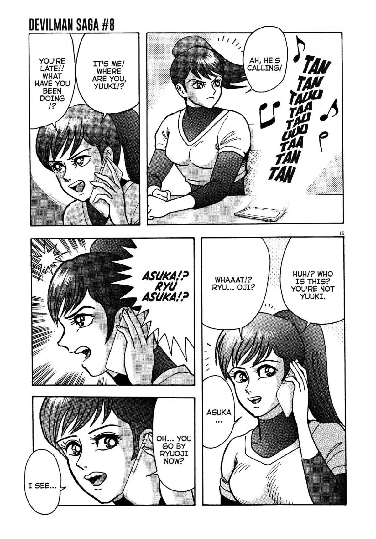Manga page 14