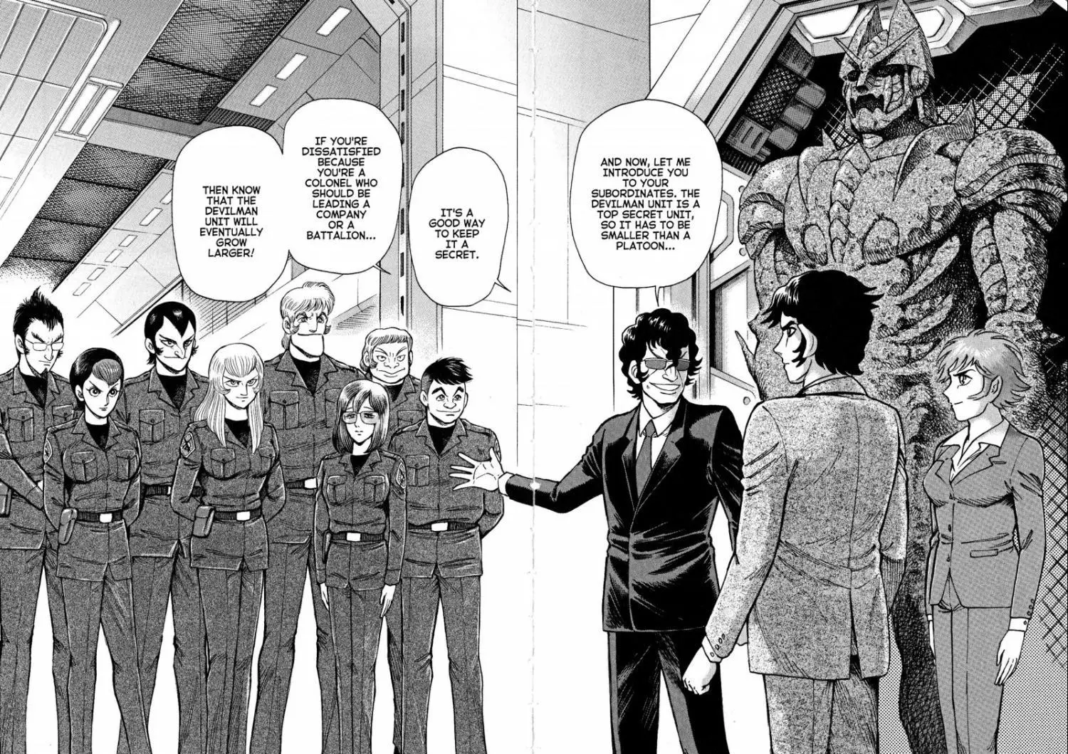 Manga page 18