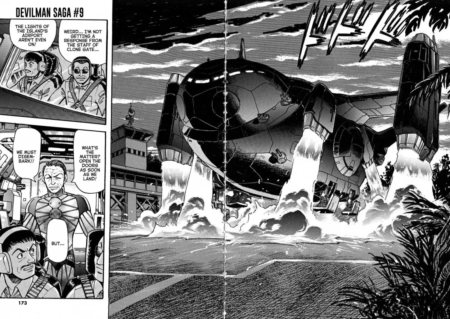 Manga page 14