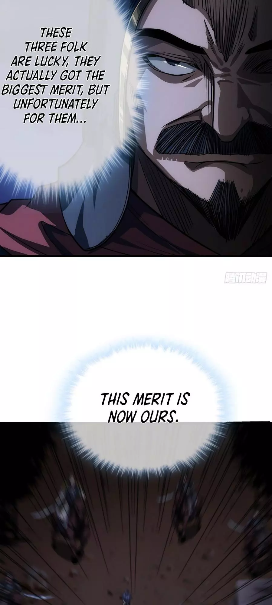 Manga page 36