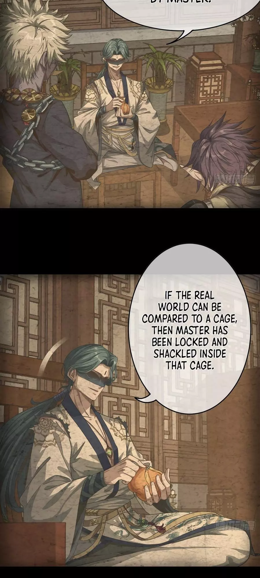 Manga page 20