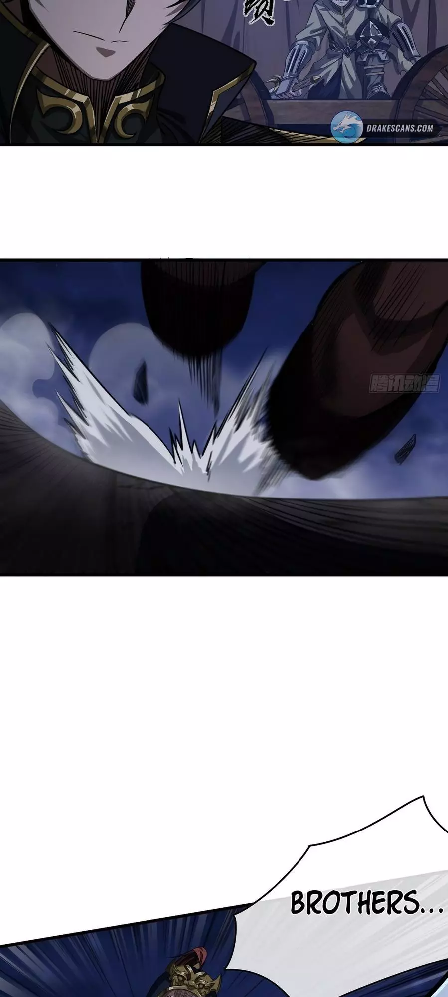 Manga page 38