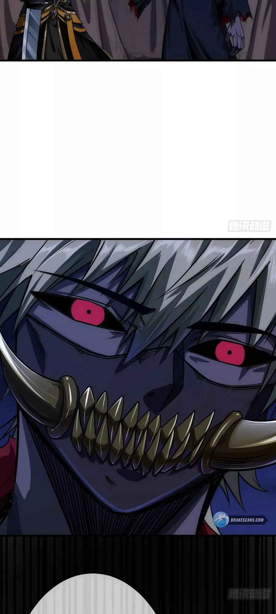 Manga page 18