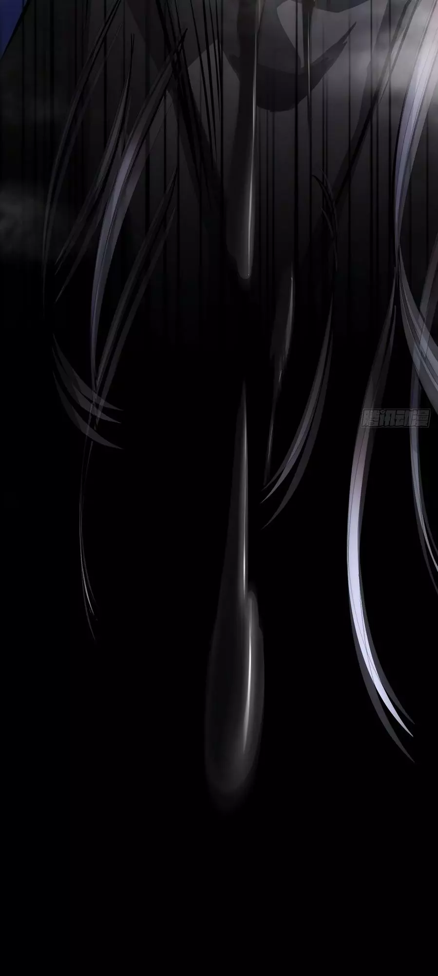 Manga page 30