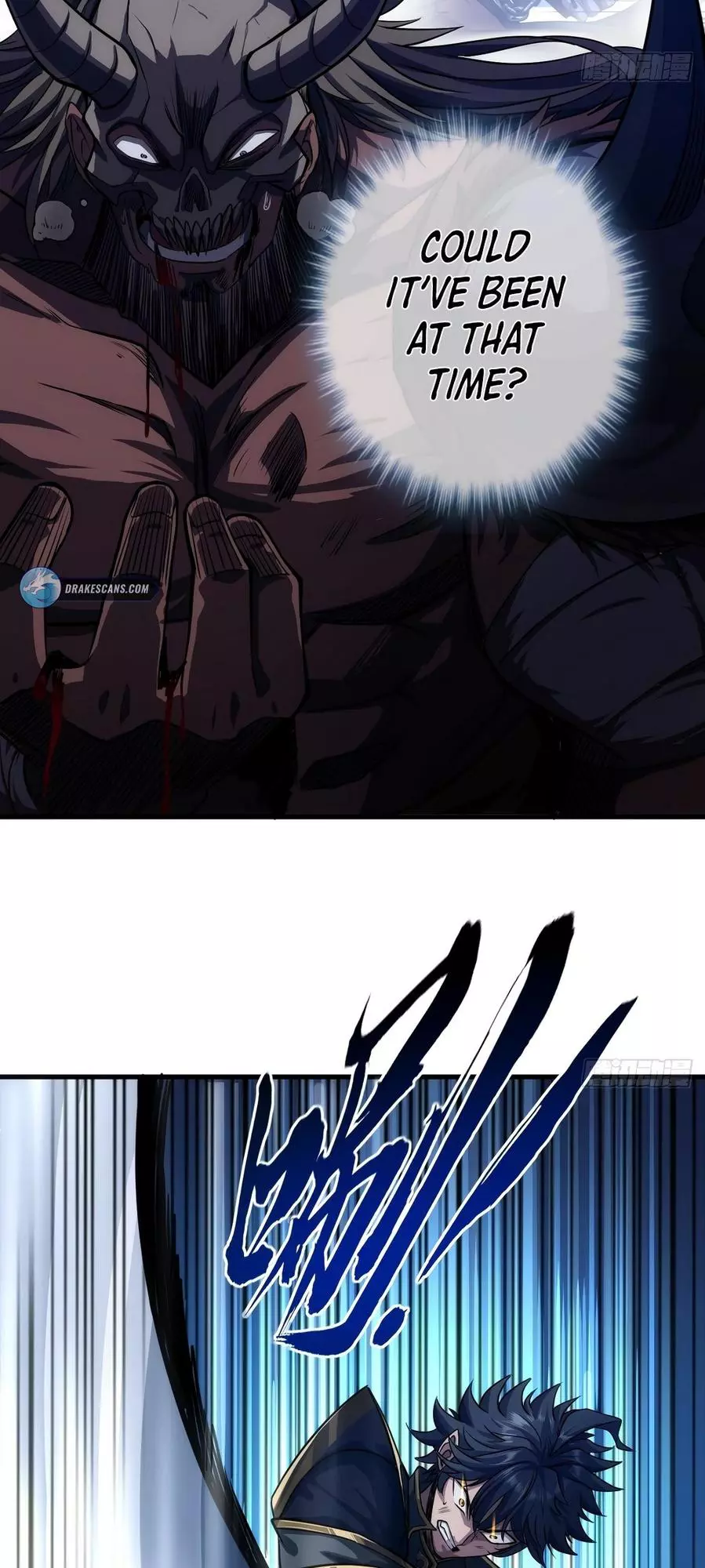 Manga page 12