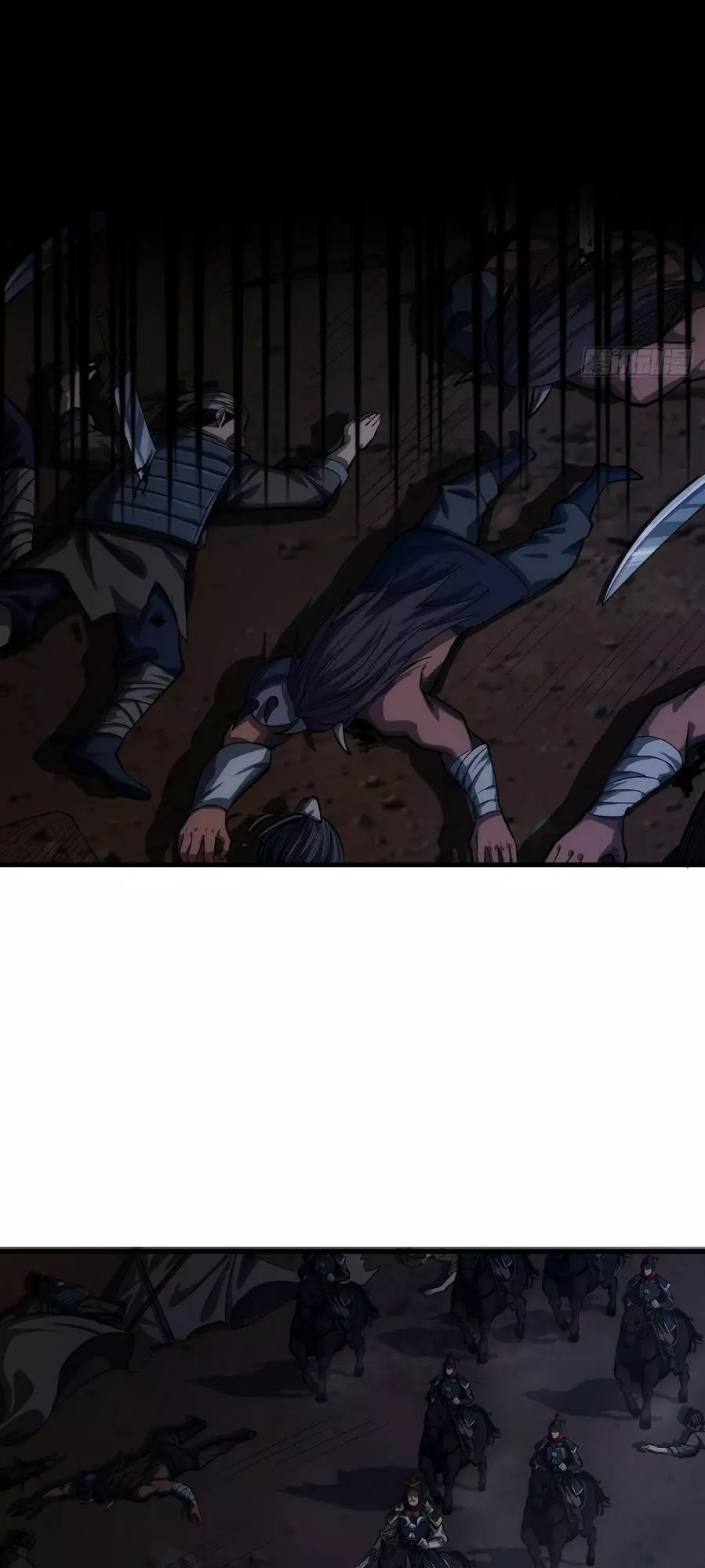 Manga page 31