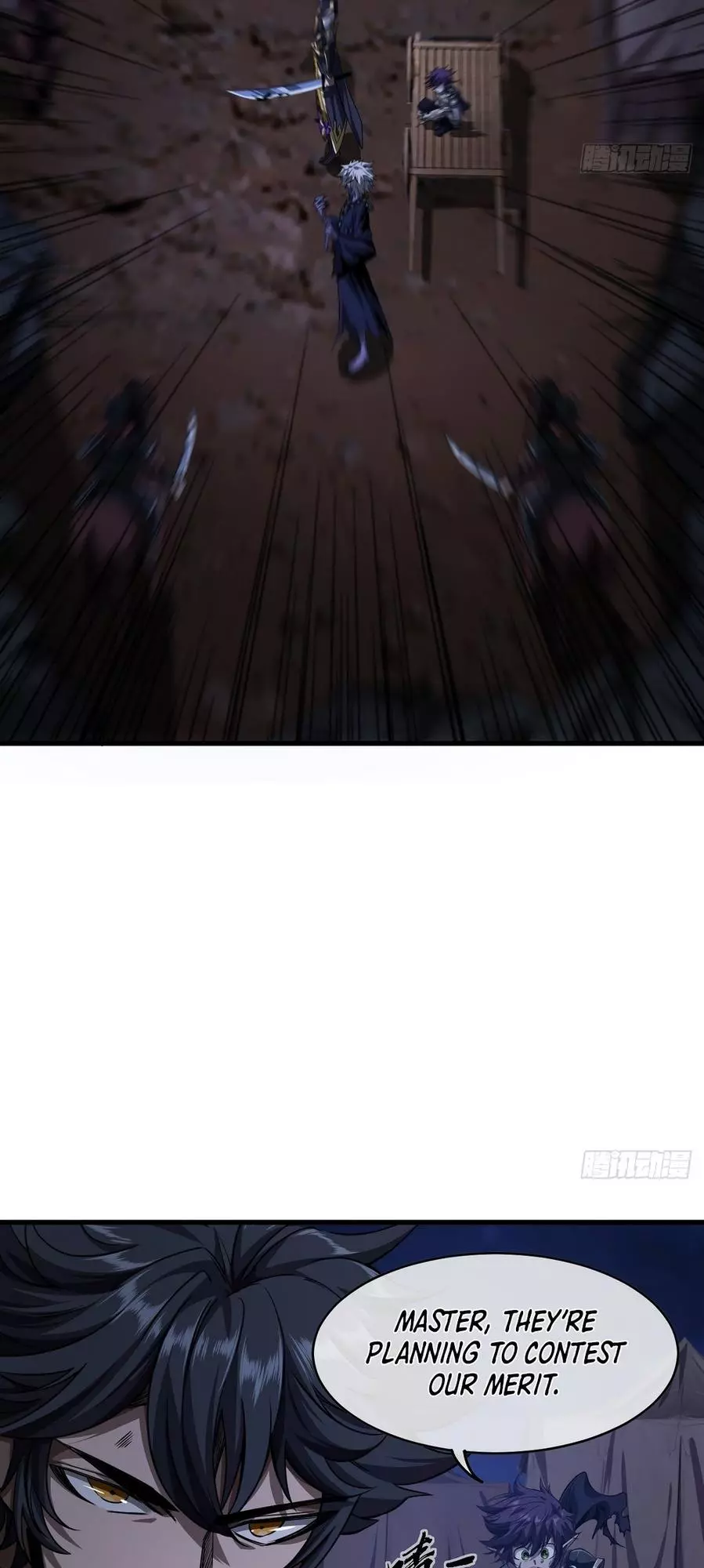 Manga page 37
