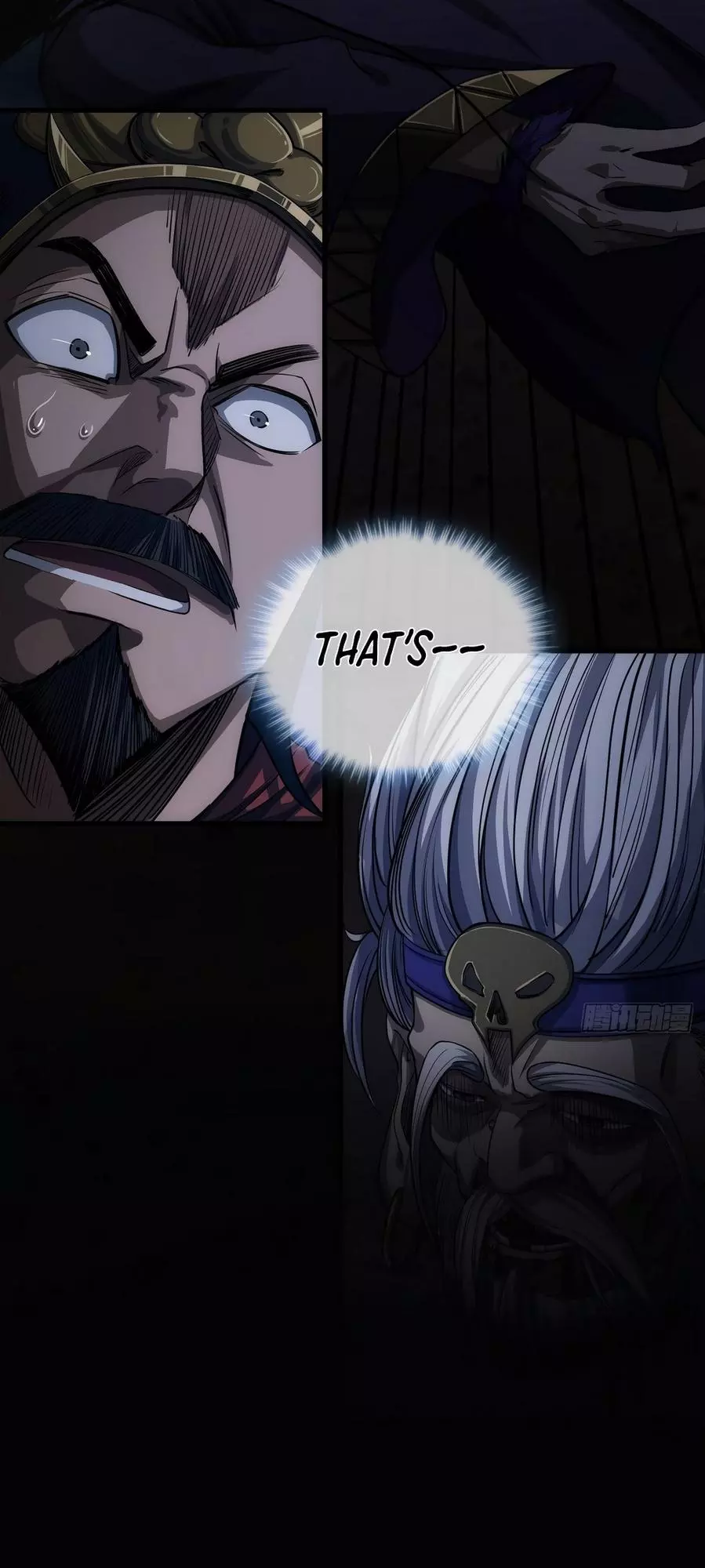 Manga page 34