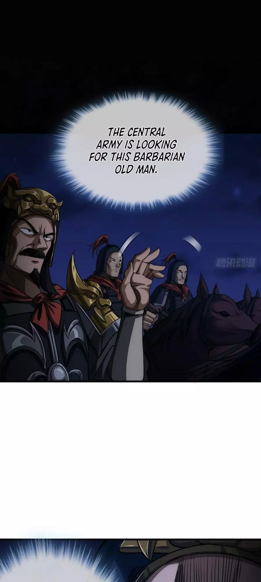 Manga page 35