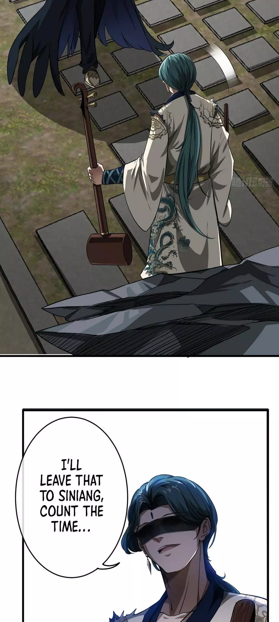 Manga page 24