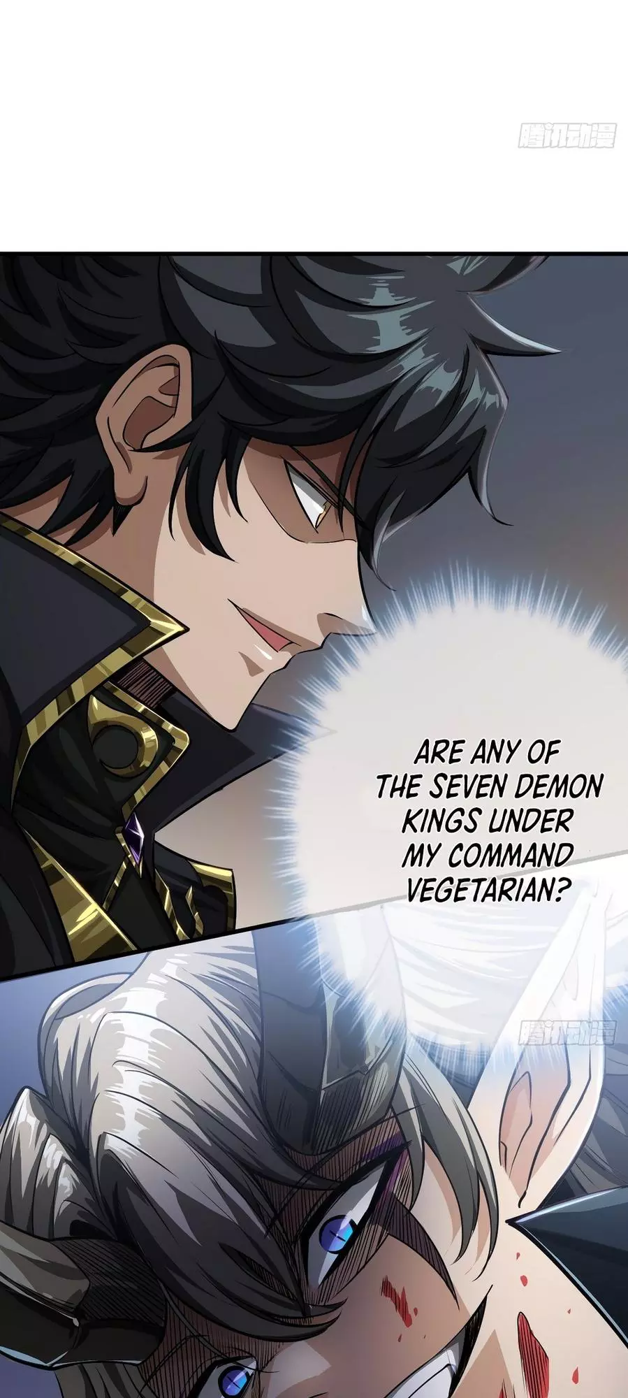 Manga page 18