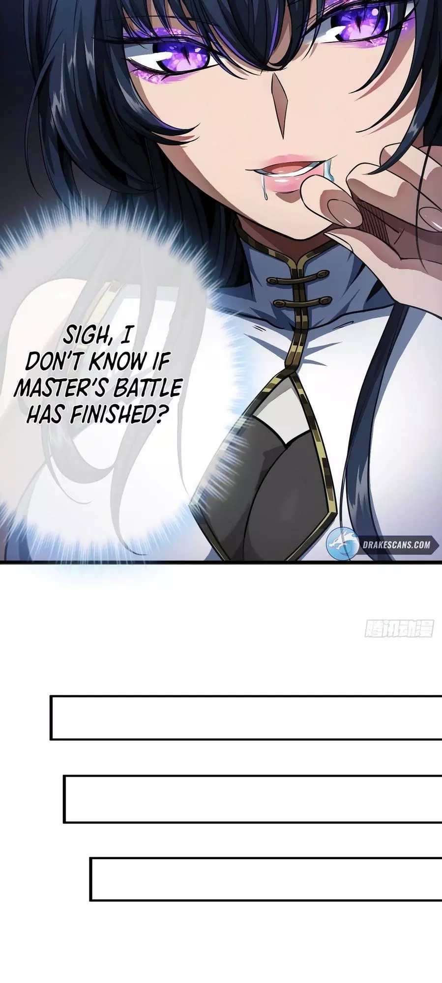 Manga page 31