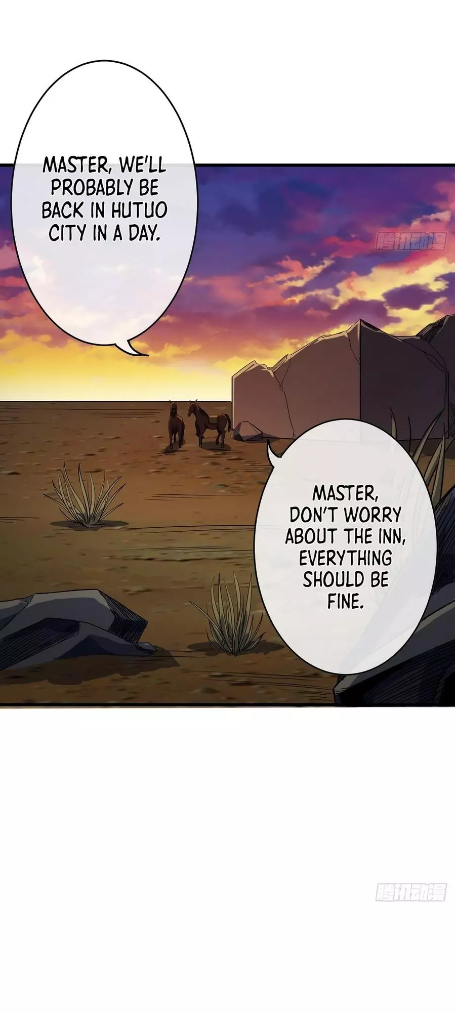 Manga page 32