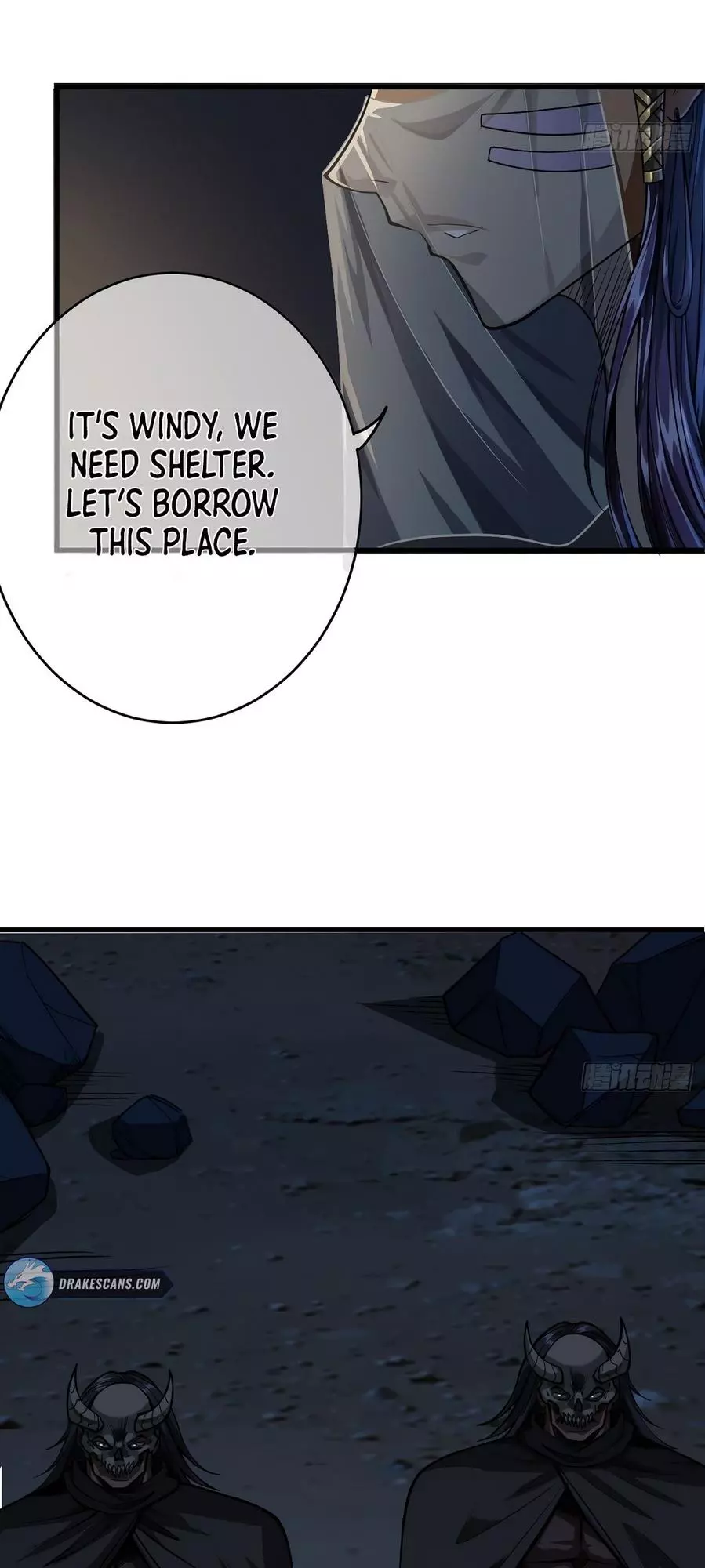Manga page 37