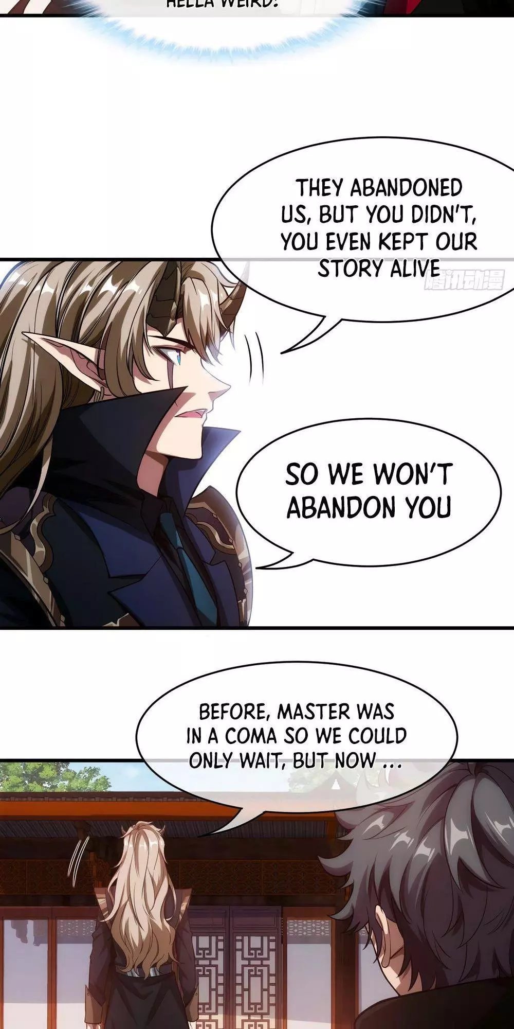 Manga page 26