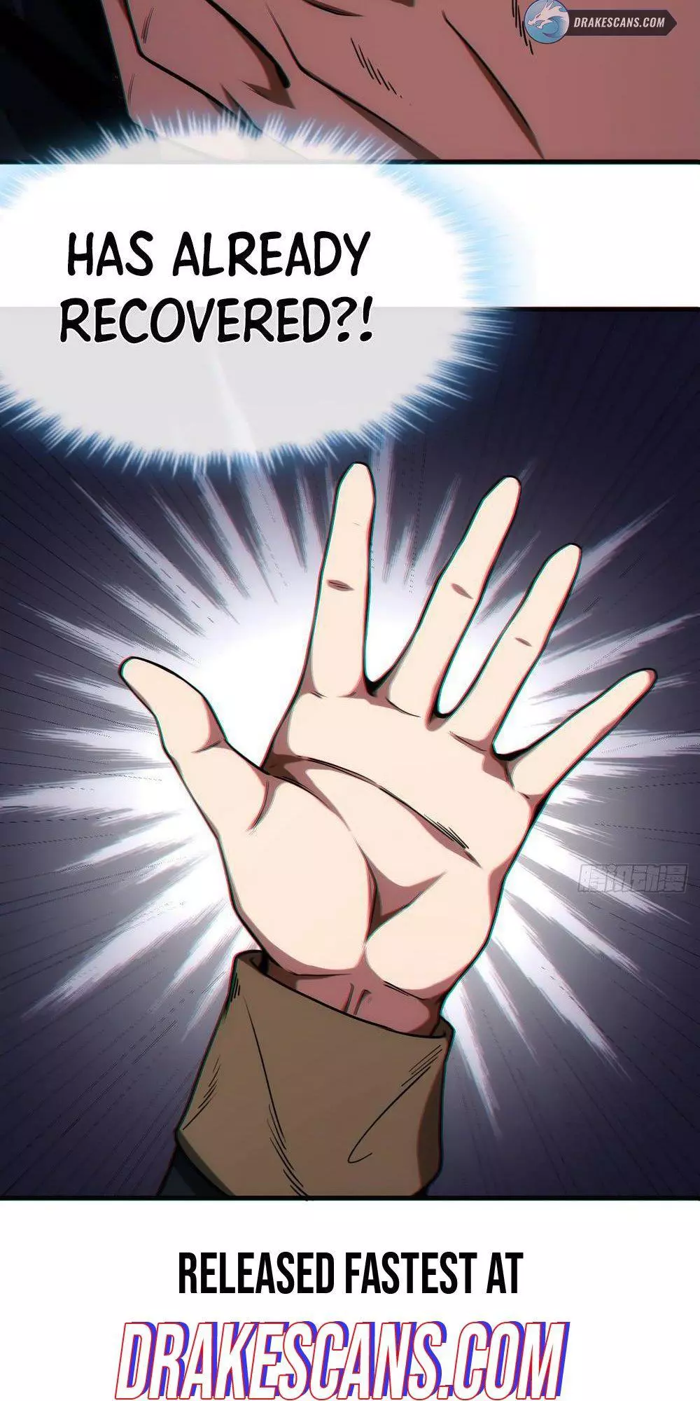 Manga page 31