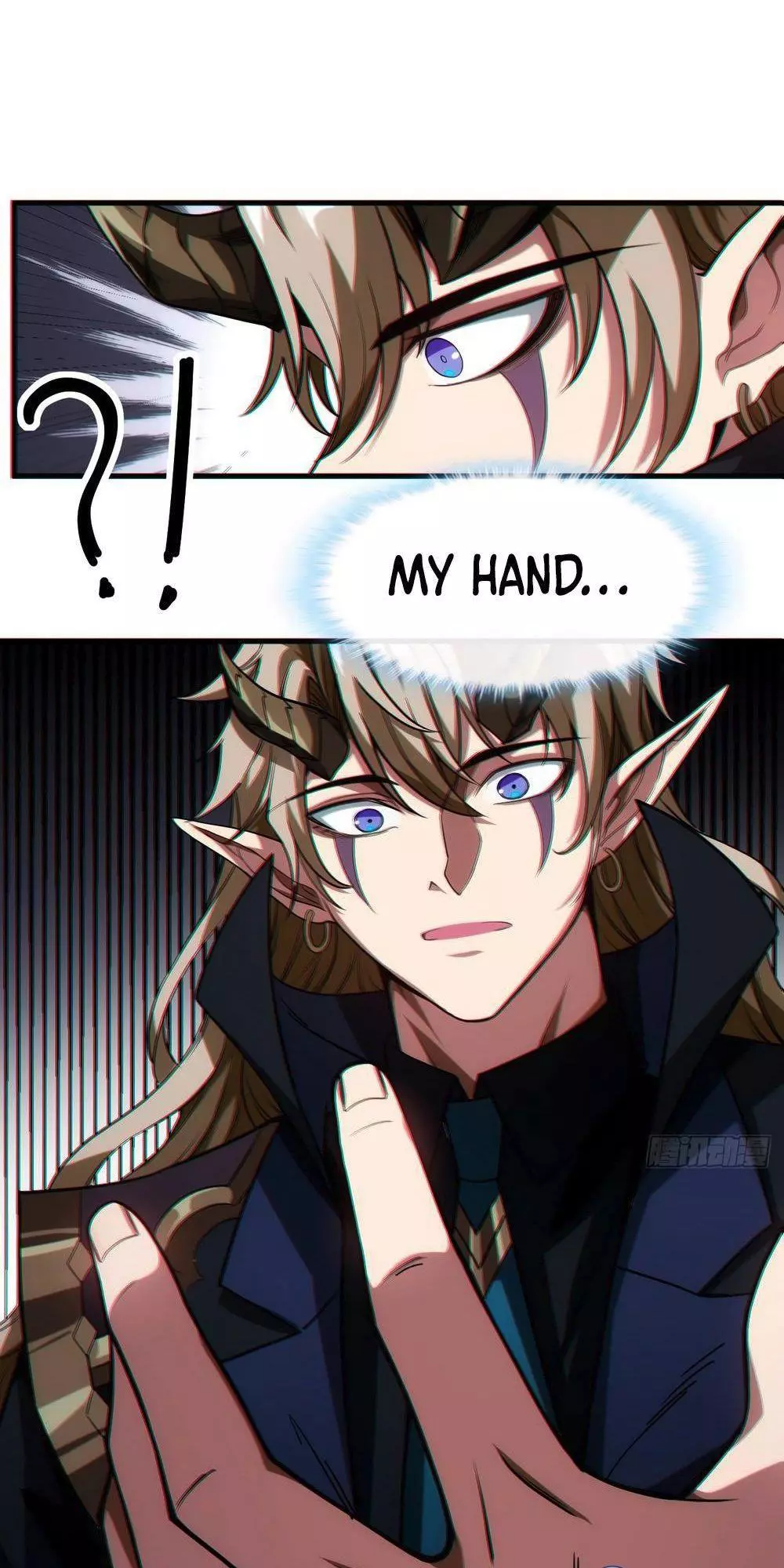 Manga page 30