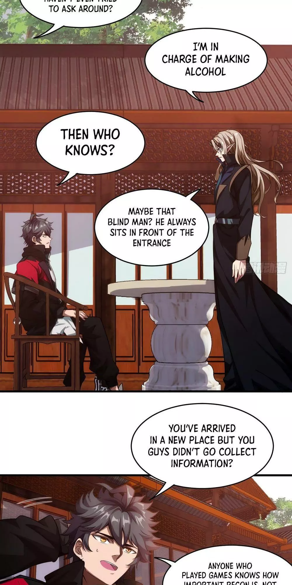 Manga page 22