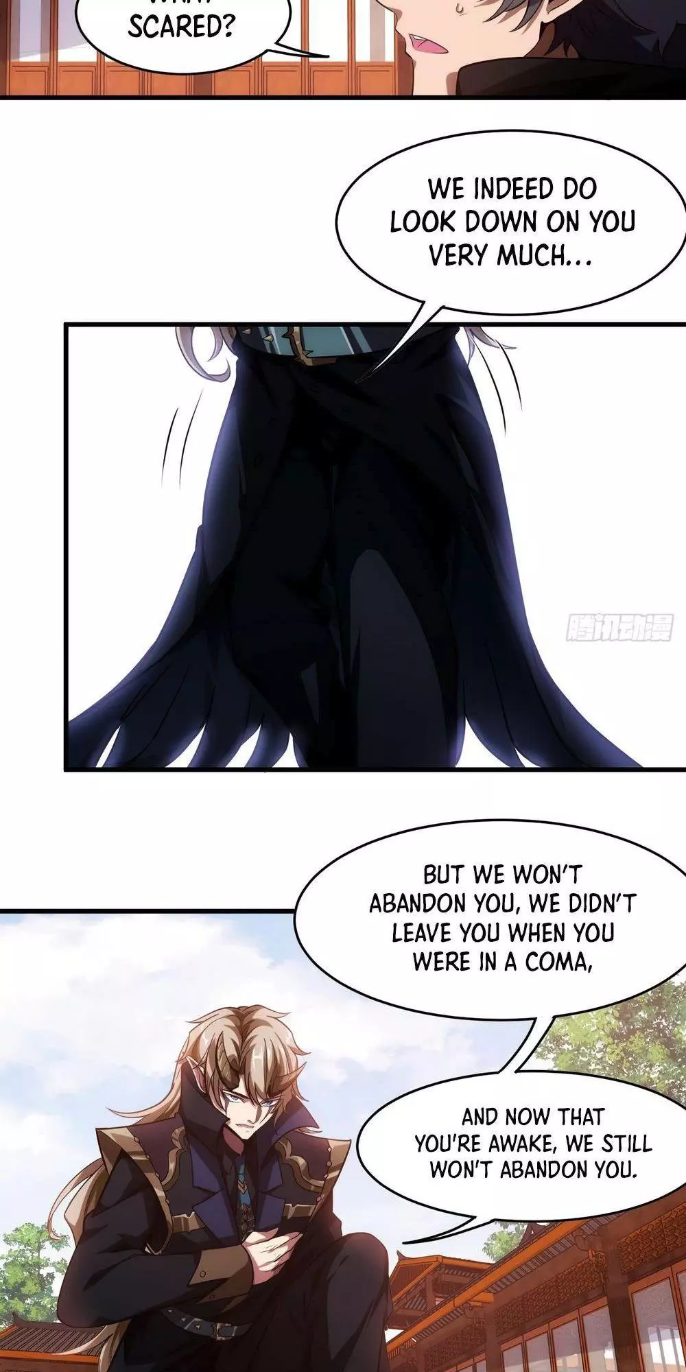Manga page 24