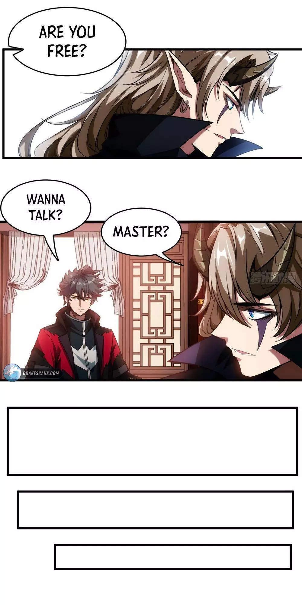 Manga page 20