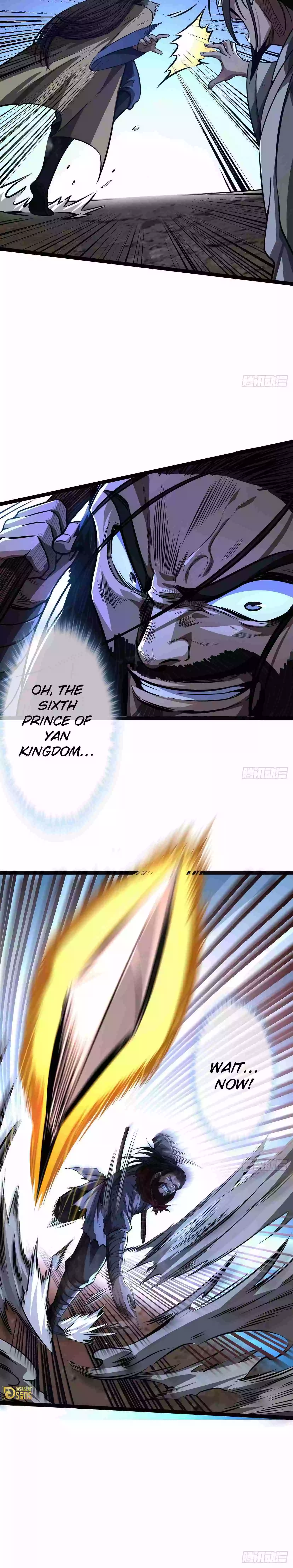 Manga page 13